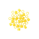 DIVELLA PASTA DI SEMOLA PATERNOSTI LISCI N.62 500 GR (24 in a box)