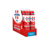 AMUCHINA DISINFECTANT SANITIZING SPRAY 100 ML (12 in a box)