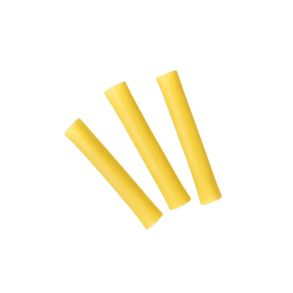 DIVELLA PASTA DI SEMOLA MEZZANI TAGLIATI N.35 500 GR (24 in a box)