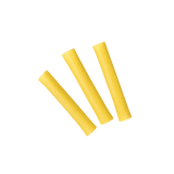 DIVELLA PASTA DI SEMOLA MEZZANI TAGLIATI N.35 500 GR (24 in a box)