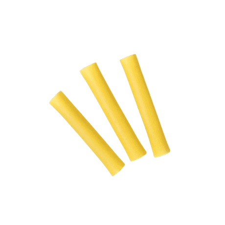 DIVELLA PASTA DI SEMOLA MEZZANI TAGLIATI N.35 500 GR (24 in a box)