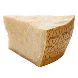 PARMAREGGIO CHEESE GRANA PADANO WHOLE WHEEL £15.30 AL KG (APPROX. 43 KG)- PREORDER
