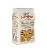 RUMMO PASTA DI SEMOLA CASARECCE N.88 500 GR (16 in a box)