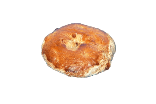 VOSTRO FORNAIO BISCOTTI MOSTACCIOLI CLASSICI E ROCOCCO 400 GR (10 in a box)