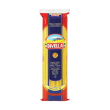 DIVELLA PASTA DI SEMOLA FETTUCCINE N.12 500 GR (36 in a box)