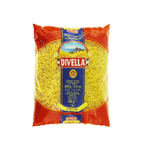 DIVELLA PASTINA DI SEMOLA FILINI N.79 500 GR (24 in a box)