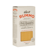 RUMMO PASTA ALL'UOVO LASAGNE N.173 500 GR (12 in a box)
