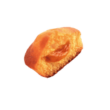 FALCONE MUFFIN FRUITS MIX X4 200 GR (10 in a box)