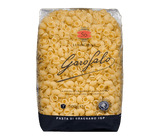 GAROFALO PASTINA PASTA DI GRAGNANO IGP LUMACHINE N.56 500 GR (16 in a box)