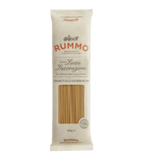 RUMMO PASTA DI SEMOLA SPAGHETTI CHITARRA N.104 500 GR (24 in a box)