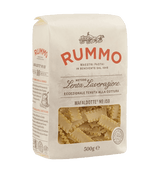 RUMMO PASTA DI SEMOLA MAFALDOTTE N.159 500 GR (16 in a box)