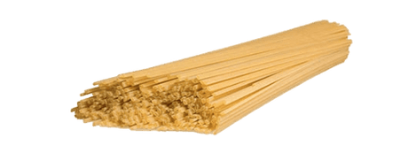 GAROFALO PASTA GLUTEN FREE LINGUINE 400 GR (15 IN A BOX)