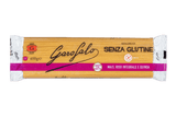GAROFALO PASTA GLUTEN FREE SPAGHETTI 400 GR (15 IN A BOX)