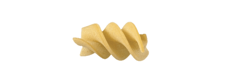 RUMMO PASTA DI SEMOLA FUSILLOTTI  N.155 500 GR (12 in a box)