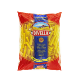 DIVELLA PASTA DI SEMOLA MEZZANI TAGLIATI N.35 500 GR (24 in a box)