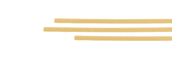 RUMMO PASTA DI SEMOLA FETTUCCE N.15 500 GR (24 in a box)