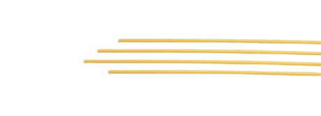 RUMMO PASTA DI SEMOLA BUCATINI N.6 500 GR (24 in a box)