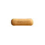 PLASMON BISCOTTI 720 GR (6 in a box)