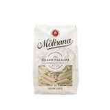 MOLISANA PASTA DI SEMOLA PENNE LISCE N.18 500 GR (24 in a box)