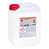 CHANTECLAIR DEGREASER MARSIGLIA REFILL 5 LT (1 in a box)