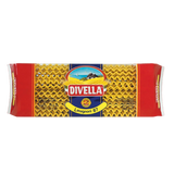 DIVELLA PASTA DI SEMOLA FORMATI SPECIALI LASAGNONI N.87 500 GR (20 in a box)