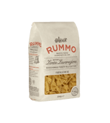 RUMMO PASTA DI SEMOLA FARFALLE N.85 500 GR (16 in a box)