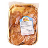 VOSTRO FORNAIO BISCOTTI ROCOCCO 400 GR (10 in a box)