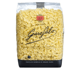 GAROFALO PASTINA PASTA DI GRAGNANO IGP FARFALLINE N.23 500 GR (16 in a box)