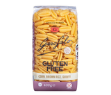 GAROFALO PASTA GLUTEN FREE GNOCCO SARDO 400 GR (12 IN A BOX)