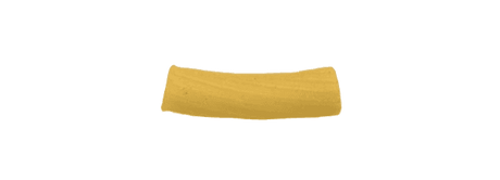 RUMMO PASTA GLUTEN FREE ELICOIDALI N.49 400 GR (12 in a box)