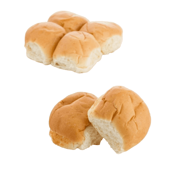 VOSTRO FORNAIO SNACK BRIOCHE X6 250 GR (10 in a box)