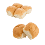 VOSTRO FORNAIO SNACK BRIOCHE X6 250 GR (10 in a box)