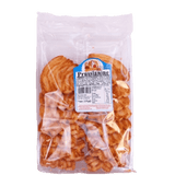 VOSTRO FORNAIO SNACK PRUSSIANE 225 GR (9 in a box)