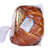 VOSTRO FORNAIO CROISSANT CORNETTONE 400 GR (3 in a box)