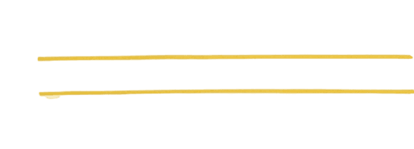 RUMMO PASTA DI SEMOLA LINGUINE N.13 500 GR (24 in a box)