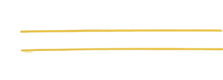 RUMMO PASTA DI SEMOLA LINGUINE N.13 500 GR (24 in a box)