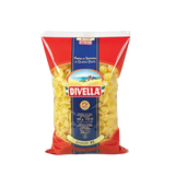 DIVELLA PASTA DI SEMOLA GNOCCHI N.45 500 GR (24 in a box)