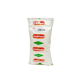 AMBROSIO FLOURS COCONUT FLOUR 1 KG (1 in a box)