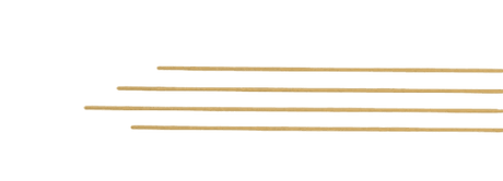 RUMMO PASTA WHOLEMEAL SPAGHETTI N.3 500 GR (24 in a box)