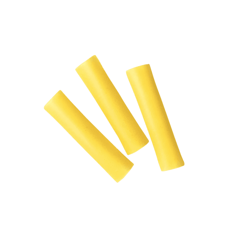 DIVELLA PASTA DI SEMOLA ZITONI TAGLIATI N.31 500 GR (24 in a box)