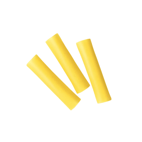 DIVELLA PASTA DI SEMOLA ZITONI TAGLIATI N.31 500 GR (24 in a box)