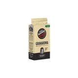 VERGNANO COFFEE GROUND GRANAROMA CLASSIC X2 500 GR (8 in a box)