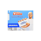 MASTRO LINDO ORIGINAL MAGIC ERASER X2 (24 in a box)