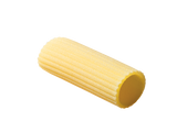 ARMANDO PASTA DI SEMOLA IL RIGATONE 500 GR (8 in a box)