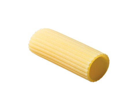 ARMANDO PASTA DI SEMOLA IL RIGATONE 500 GR (8 in a box)