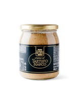 TERRAMARIS WHITE TRUFFLE CREAM 500 G