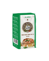 DALLAGIOVANNA PIZZA FLOUR 00 1 KG (10 IN A BOX)