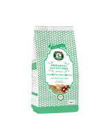 DALLAGIOVANNA GLUTEN FREE PIZZA & BREAD FLOUR 1 KG