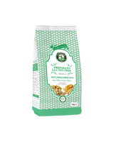 DALLAGIOVANNA GLUTEN FREE PASTA FLOUR 1 KG