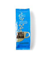 BONANI DECAFFEINATED COFFEE BEANS 500 G (12 IN A BOX)